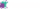 Logo de nuestra agencia
