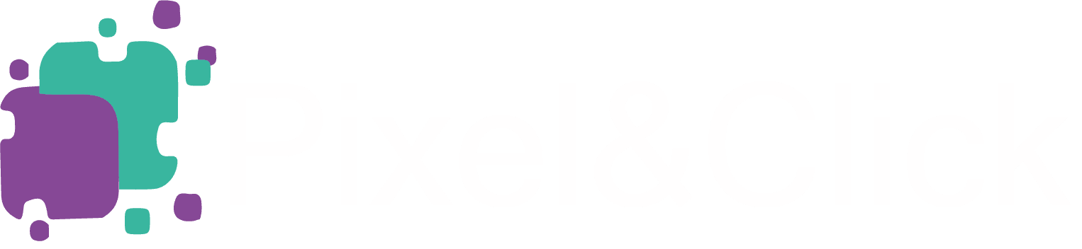 Logo de nuestra agencia