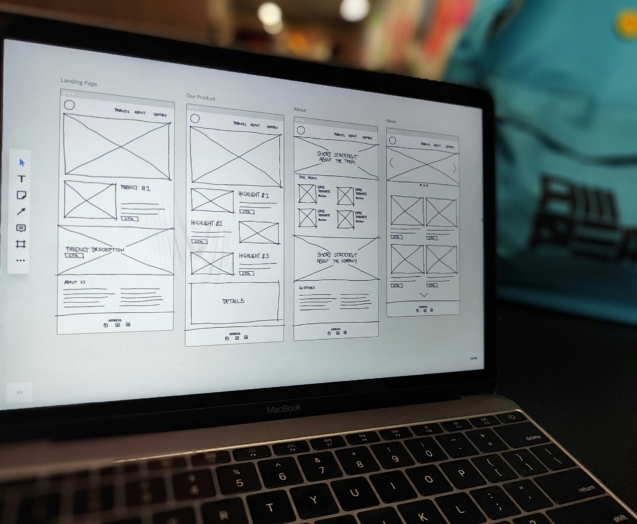 amper-FvpVY7TpwNY-unsplash