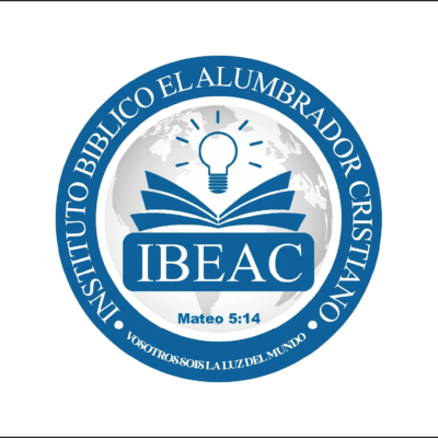 ibeac
