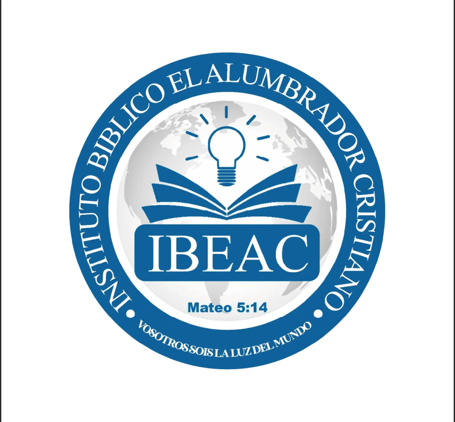 ibeac