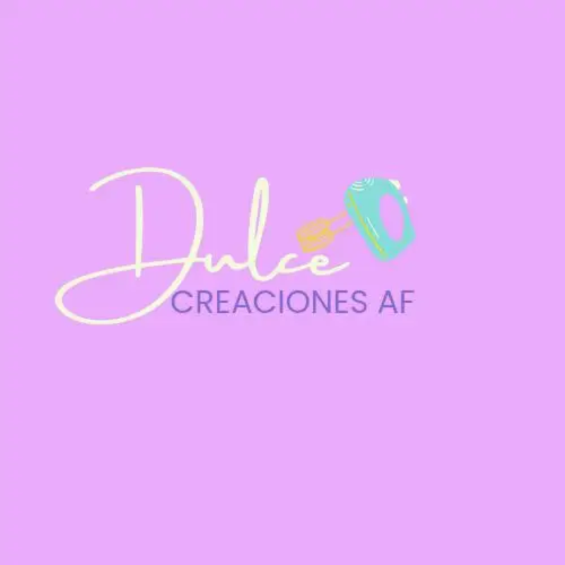 photo_2024-09-21_08-31-52