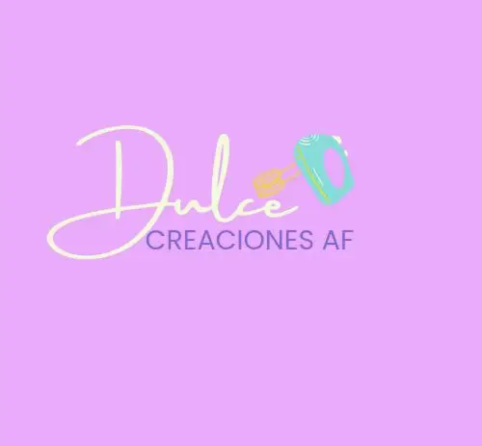 photo_2024-09-21_08-31-52