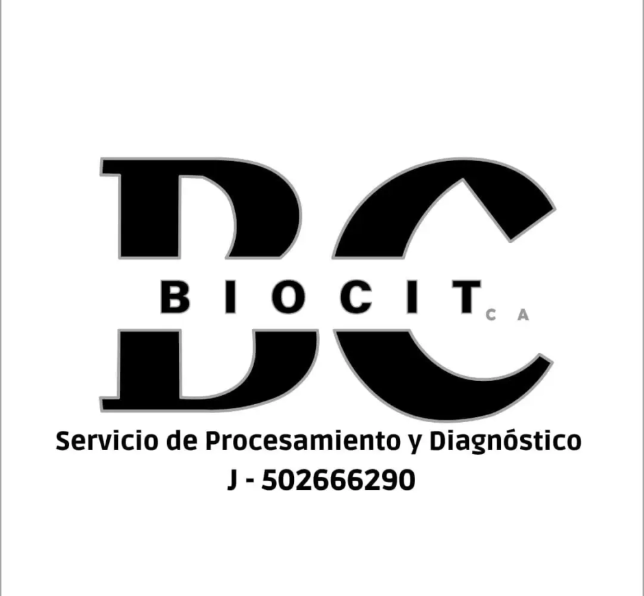 photo_2024-09-21_08-32-20