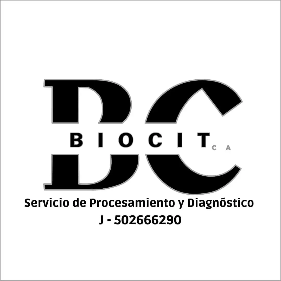 Biocit - Pixel & Click