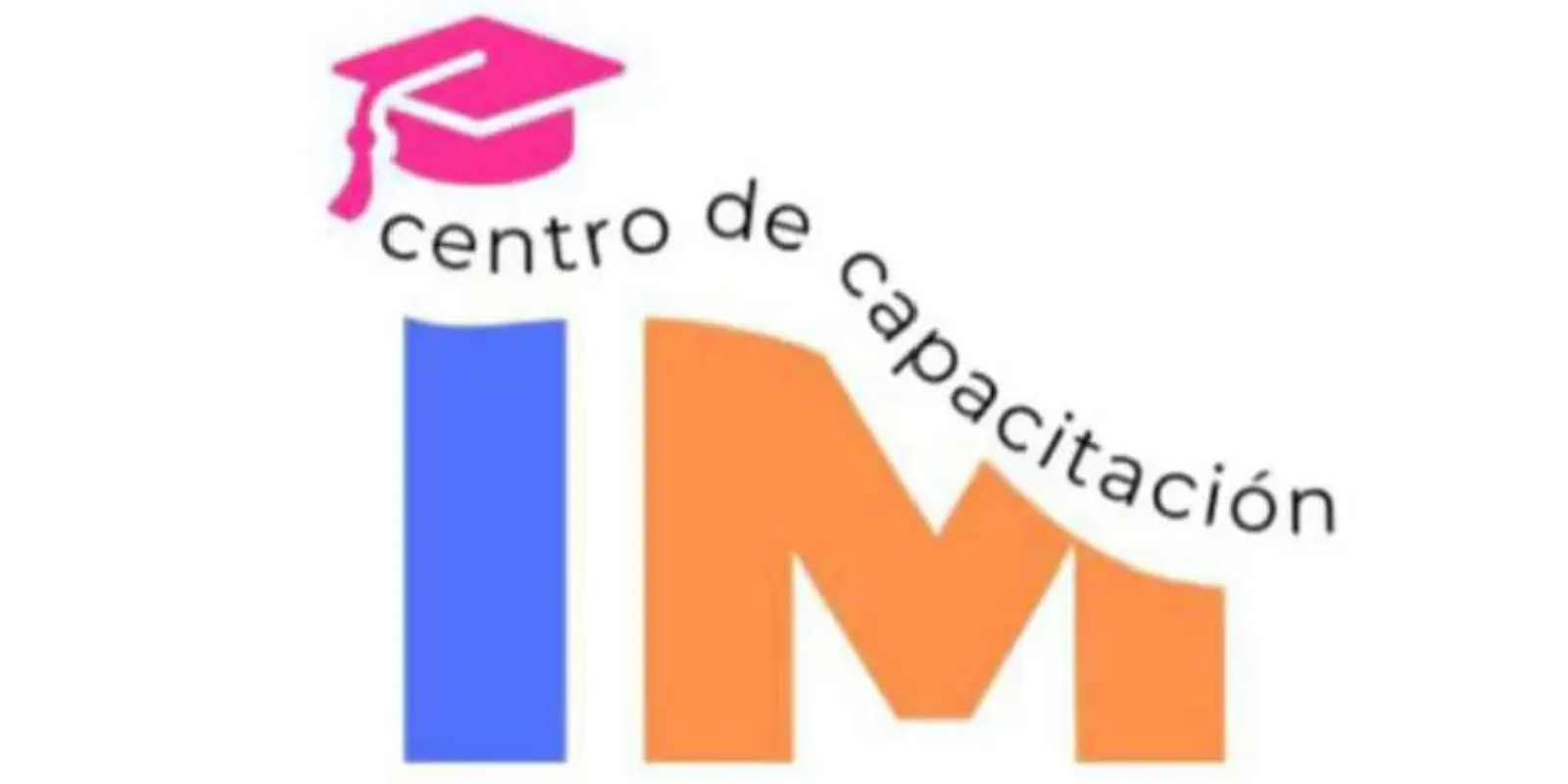 photo_2024-09-21_08-32-24