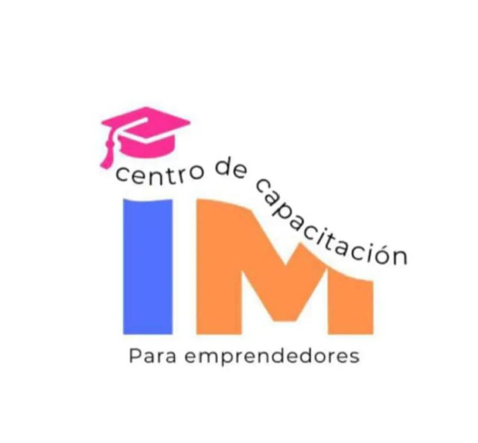 photo_2024-09-21_08-32-24