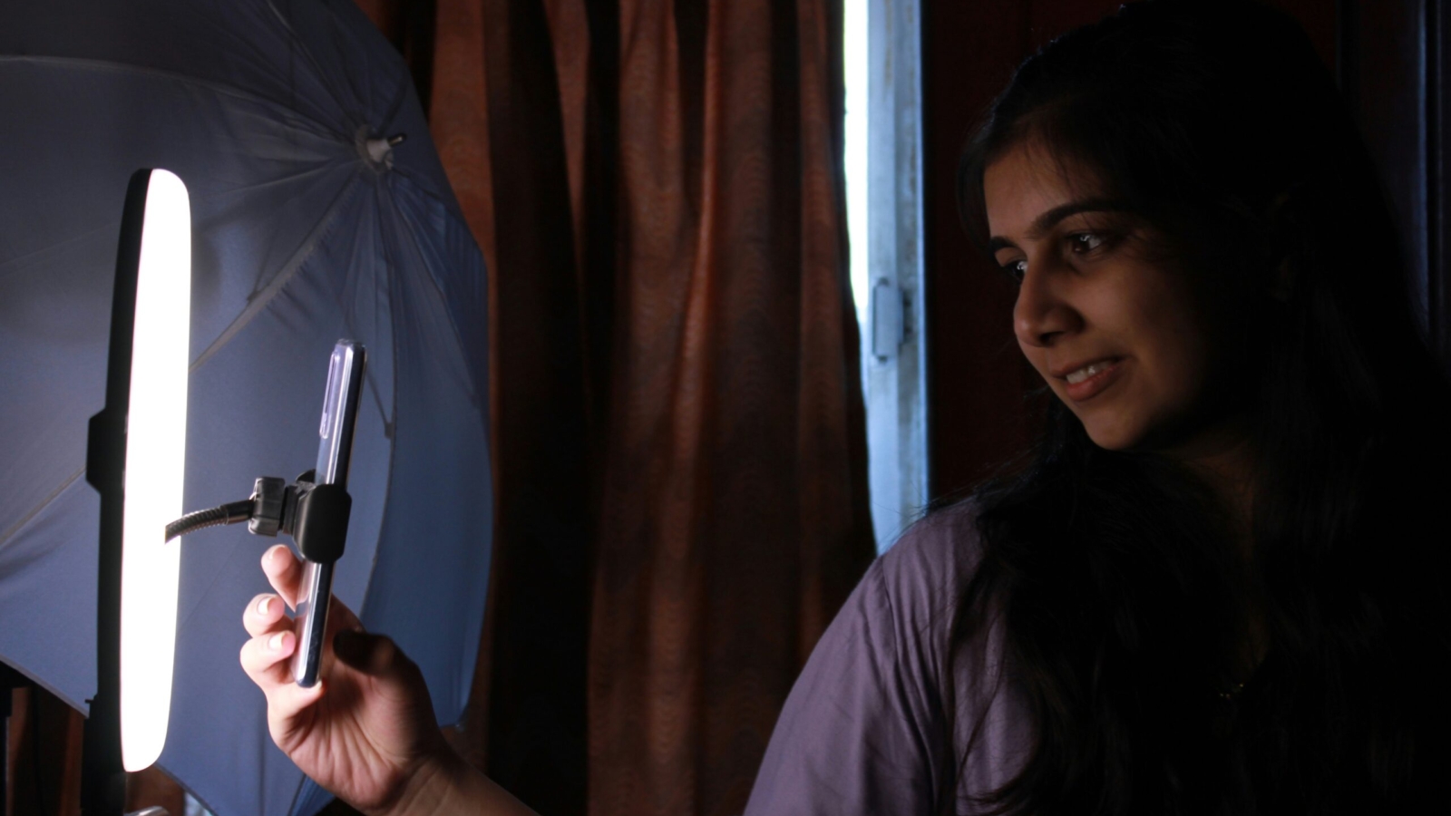 siddharth-vyas-VIQKDL6-TpU-unsplash