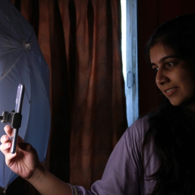 siddharth-vyas-VIQKDL6-TpU-unsplash