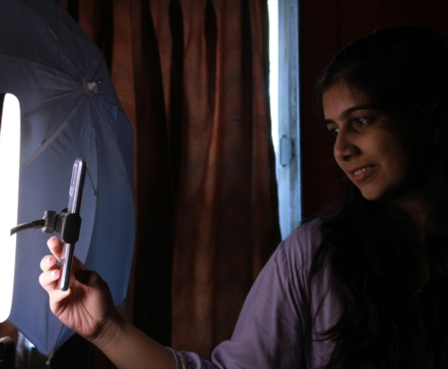 siddharth-vyas-VIQKDL6-TpU-unsplash