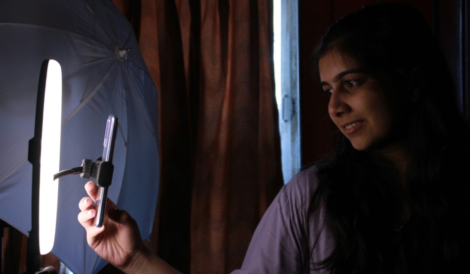 siddharth-vyas-VIQKDL6-TpU-unsplash