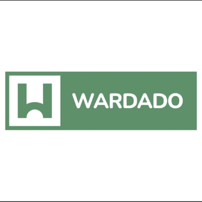 wardado