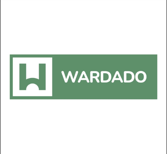 wardado