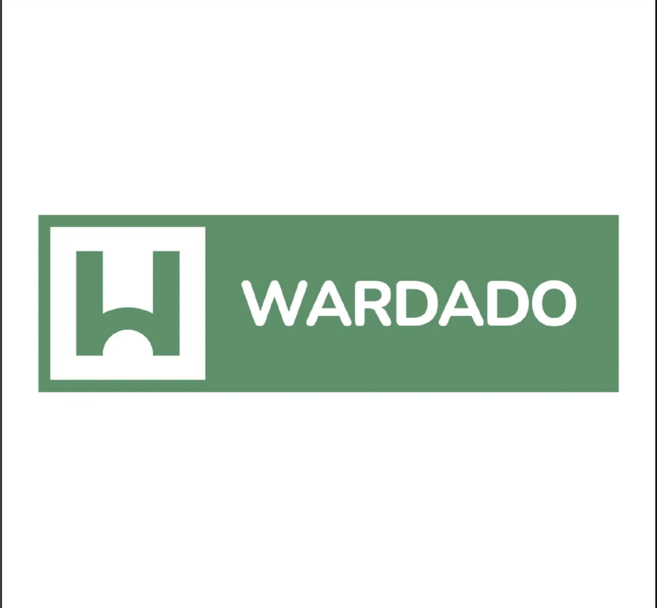wardado