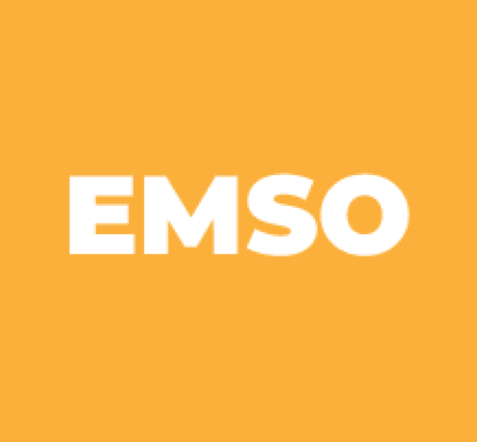 emsologo