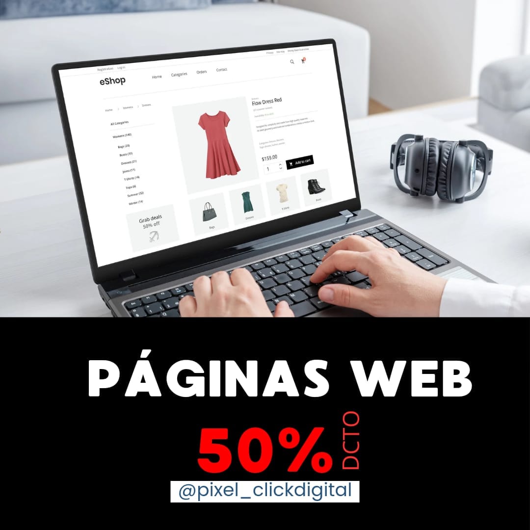 Oferta