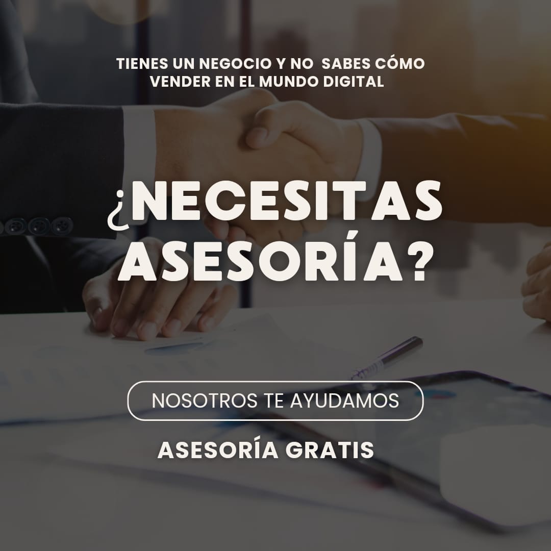 Imagen de WhatsApp 2024-12-09 a las 09.01.48_cbfcaa31